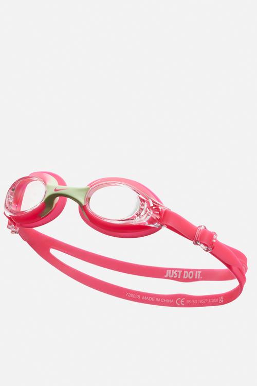 Goggles - HYPER PINK