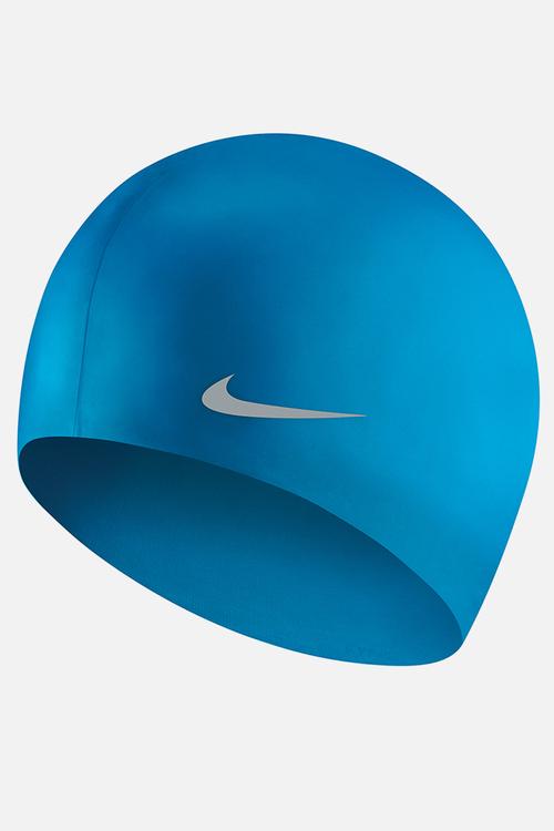 Cap - PHOTO BLUE