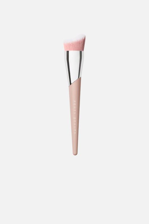Pro Filt'r Foundation Brush
