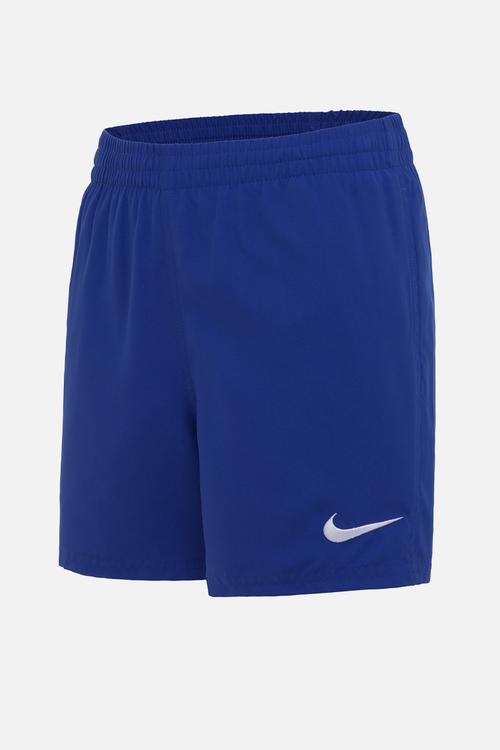 4" Volley Short - Game Royal
