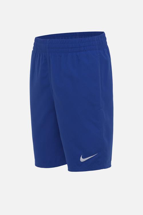 6" Volley Short - Game Royal