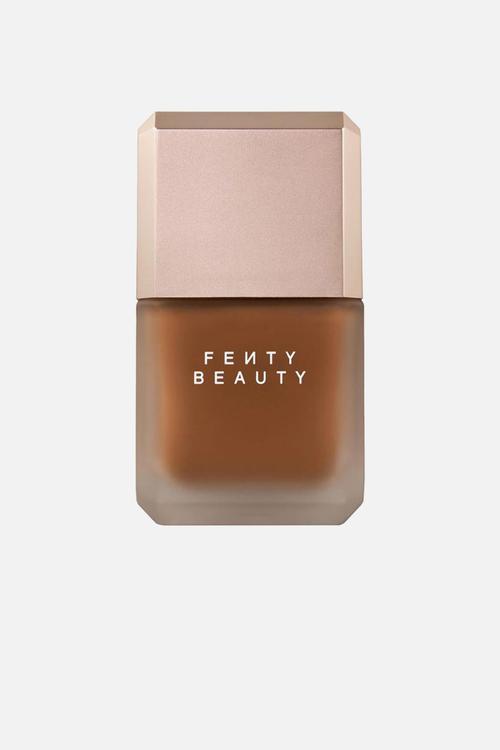 Pro Filt'r Fluid Flex Foundation - 526N