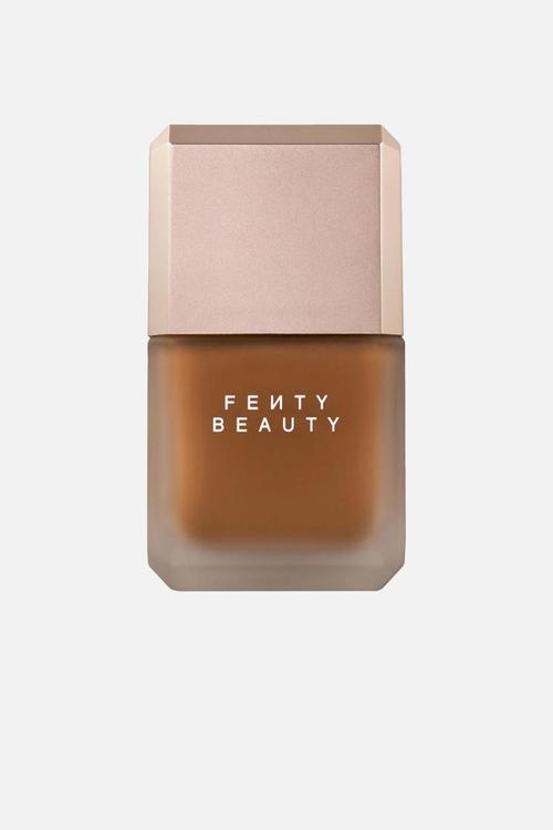 Pro Filt'r Fluid Flex Foundation - 516W