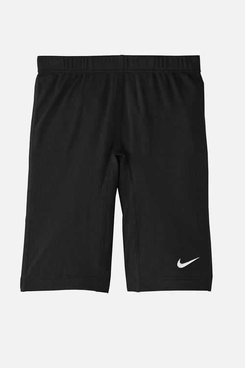 Jammer - Black