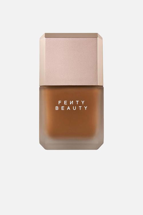 Pro Filt'r Fluid Flex Foundation - 506W