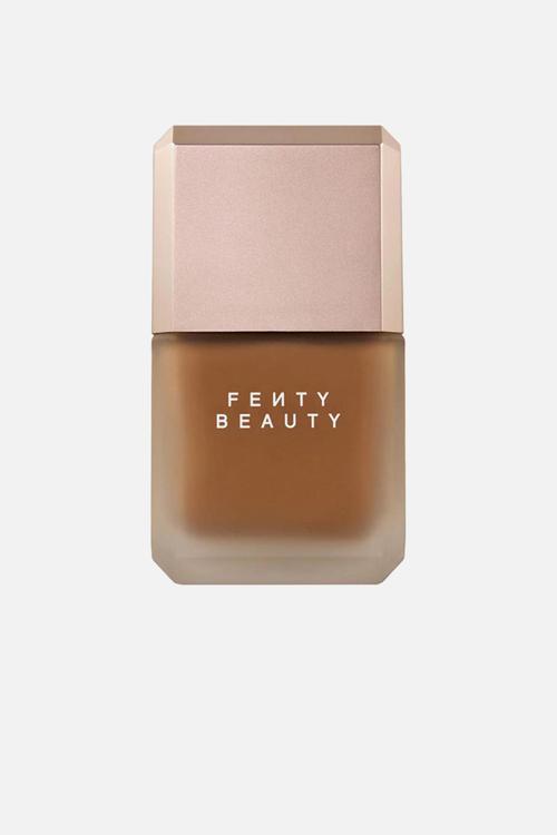 Pro Filt'r Fluid Flex Foundation - 496W