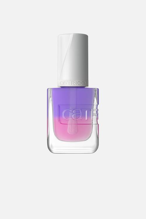Dual Delight Nail Oil