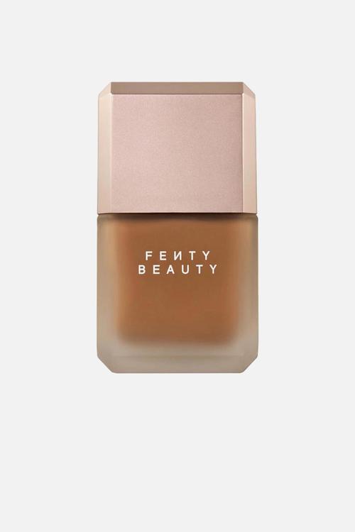 Pro Filt'r Fluid Flex Foundation - 476N