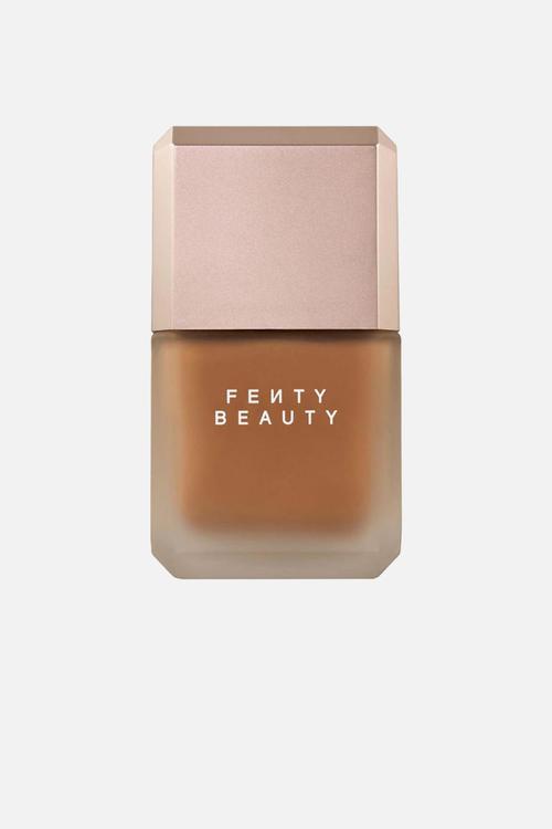 Pro Filt'r Fluid Flex Foundation - 456W