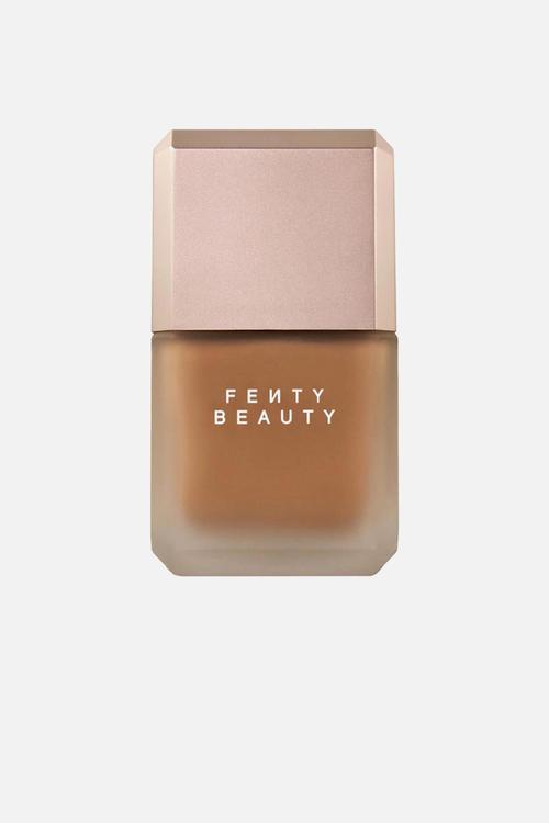 Pro Filt'r Fluid Flex Foundation - 446N