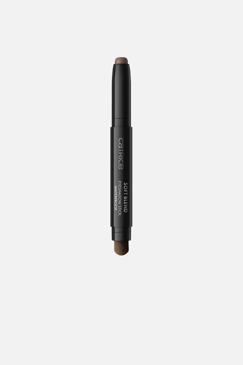 Soft Blend Eyeshadow Stick Waterproof - 040 Matte Mocha