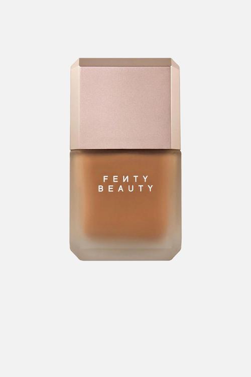 Pro Filt'r Fluid Flex Foundation - 436N