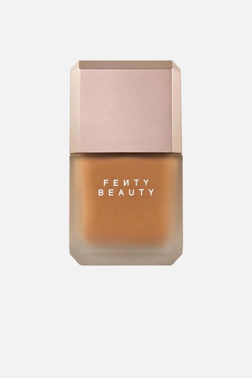 Pro Filt'r Fluid Flex Foundation - 426W