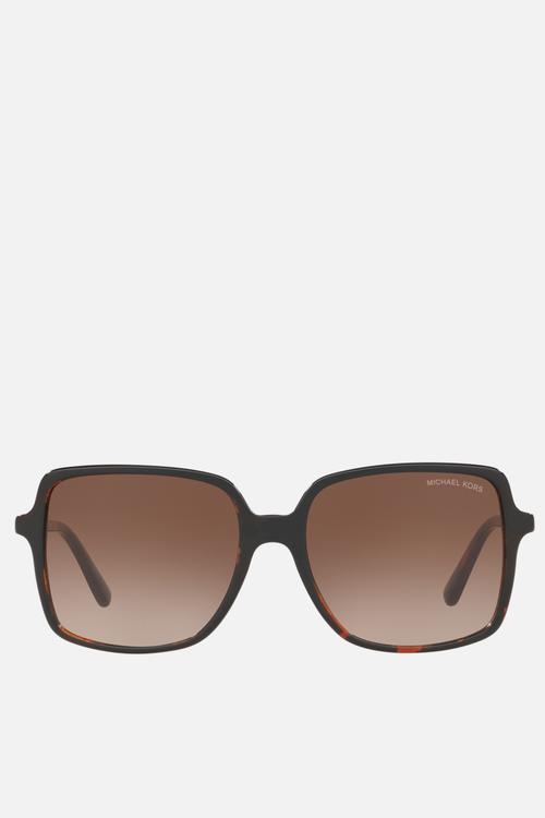 ISLE OF PALMS 0MK2098U 56mm Eyewear - Dark Tortoise