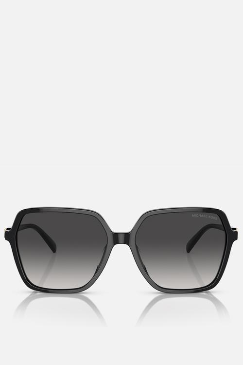 JASPER 0MK2196U 58mm Eyewear - Black