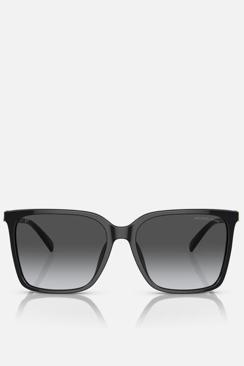 CANBERRA 0MK2197U 56mm Eyewear - Black