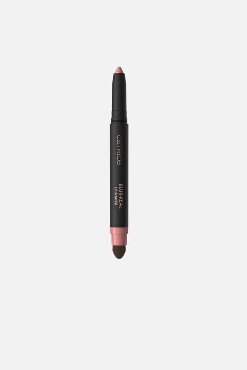 Blur-Real Lip Shaper - 010 Sharp