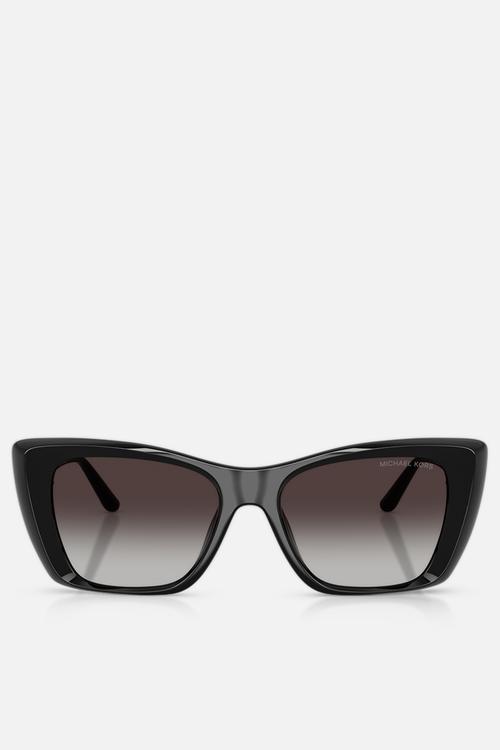 TOKYO 0MK2270U 53mm Eyewear - Black