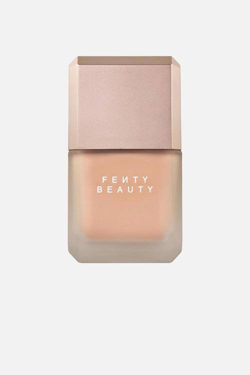 Pro Filt'r Fluid Flex Foundation - 126N