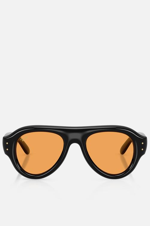 A$AP Rocky 0RB4925 52mm - Orange