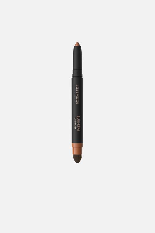 Blur-Real Lip Shaper - 030 Defined