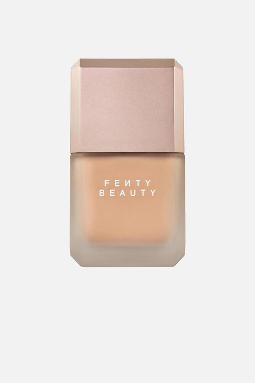 Pro Filt'r Fluid Flex Foundation - 166N
