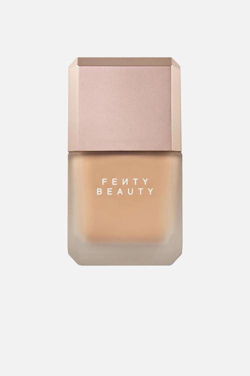 Pro Filt'r Fluid Flex Foundation - 186N