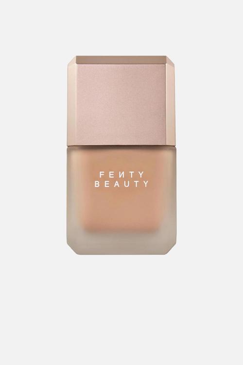 Pro Filt'r Fluid Flex Foundation - 196N