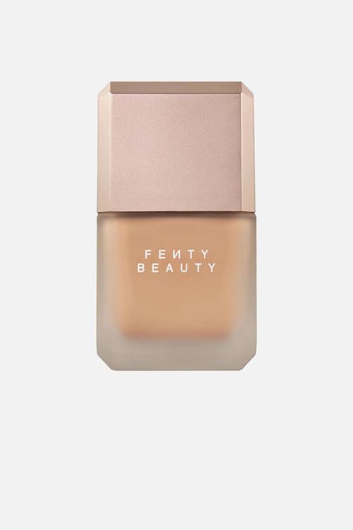 Pro Filt'r Fluid Flex Foundation - 206W