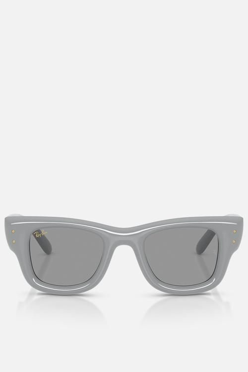 A$AP Rocky 0RB4940 47mm - Grey
