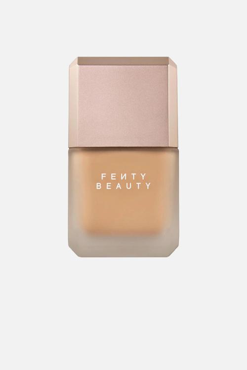 Pro Filt'r Fluid Flex Foundation - 216N