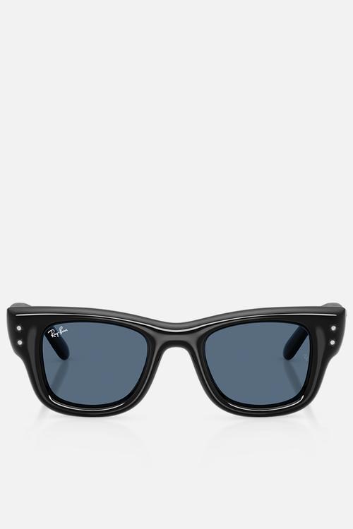 A$AP Rocky 0RB4940B 47mm - Dark Blue
