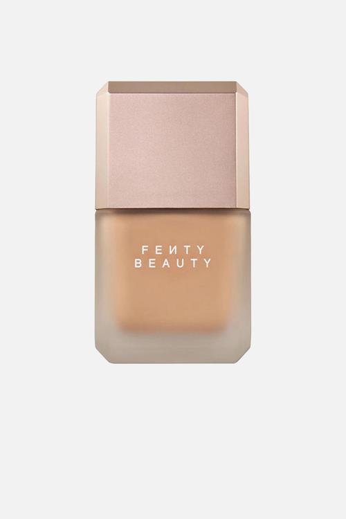 Pro Filt'r Fluid Flex Foundation - 276N