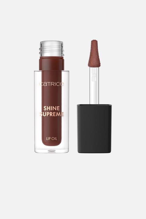 Shine Supreme Lip Oil - 050 Sweet Treat