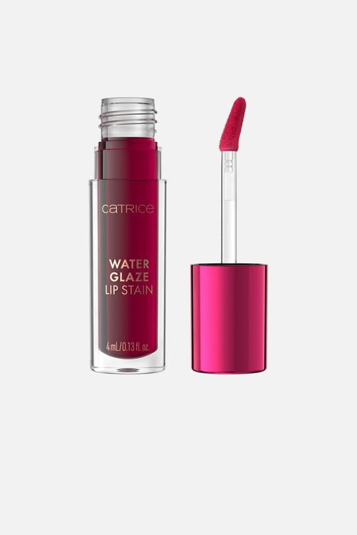 Water Glaze Lip Stain - 020 Liquid Crush