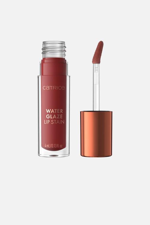 Water Glaze Lip Stain - 030 Liquid Sugar