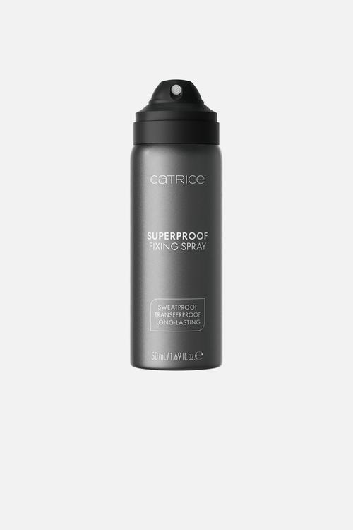 Superproof Fixing Spray