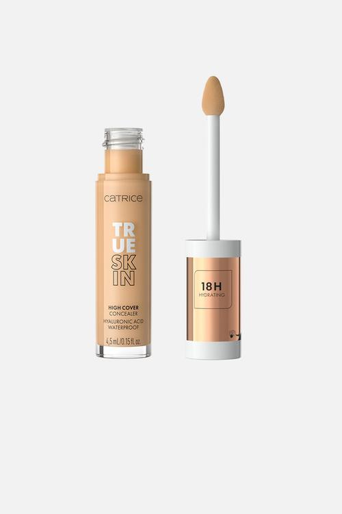 True Skin High Cover Concealer - 500 CC Butter