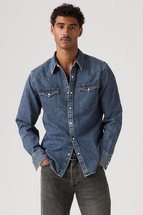 Barstow western standard - solucell western