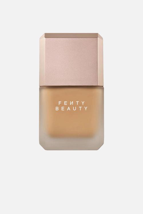 Pro Filt'r Fluid Flex Foundation - 306N
