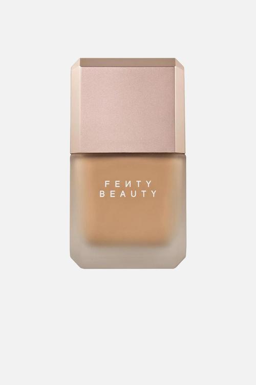 Pro Filt'r Fluid Flex Foundation - 316N
