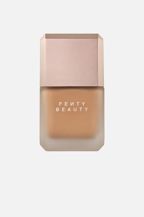 Pro Filt'r Fluid Flex Foundation - 346N