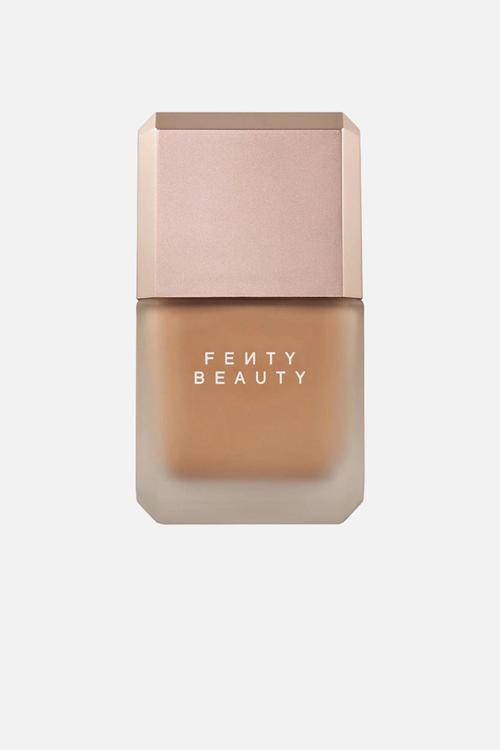Pro Filt'r Fluid Flex Foundation - 376N