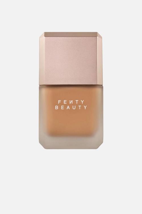 Pro Filt'r Fluid Flex Foundation - 356W