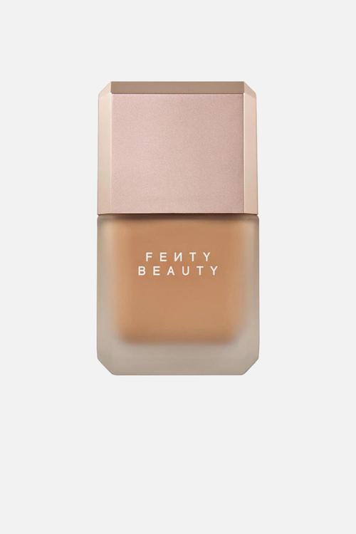 Pro Filt'r Fluid Flex Foundation - 366N