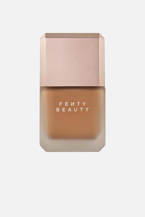 Pro Filt'r Fluid Flex Foundation - 406N