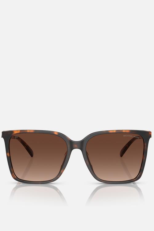 CANBERRA 0MK2197U 56mm Eyewear - Dark Tortoise