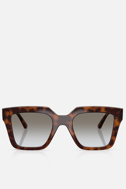 Vogue Eyewear 0VO5690S 49mm - Brown Havana
