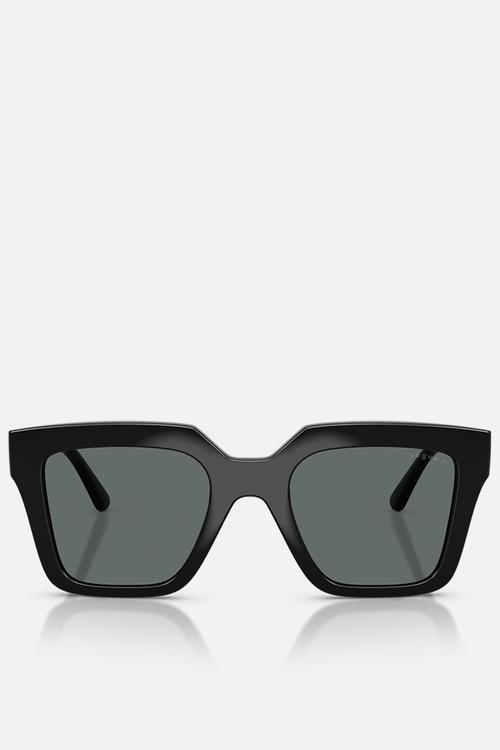 Vogue Eyewear 0VO5690S 49mm - Black