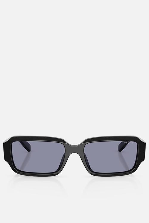 Vogue Eyewear 0VO5693SU 54mm - Black